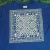Camiseta Bold Approve X Beija-Flor - loja online