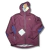 Jaqueta de corrida Nike Trail "Cosmic Peaks" GORE-TEX - comprar online