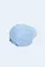 Boné Dad Hat Overcome "Logo" Azul Claro/Branco na internet