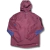 Jaqueta de corrida Nike Trail "Cosmic Peaks" GORE-TEX