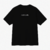 Camiseta Overcome Pixo Preta - comprar online