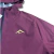 Jaqueta de corrida Nike Trail "Cosmic Peaks" GORE-TEX - Essência Urbana