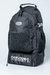 Mochila Chronic Black Term - Essência Urbana