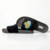 Chinelo Slide Chronic New York Knicks na internet