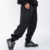 Calça Burglar Night Shadow - comprar online