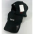 BONÉ ANTH CO DAD HAT CITY PRETO