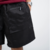 Shorts Heavy Cargo Overcome Basic Preta na internet