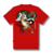 Camiseta Chonic 4301 ORIGINAL na internet
