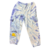 Calça de Moletom Baw Cloting