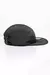 Boné Five Panel Chronic na internet