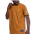 Camiseta Starter Caramelo - Masculina - comprar online