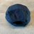 Bone Dad Hat Anth-co Basics - Essência Urbana