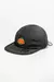 Boné Five Panel Chronic