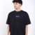 Camiseta Overcome Bublle Preta - comprar online