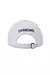 Boné Dad Hat Overcome League Off White - Essência Urbana