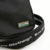 SHOULDER BAG ALWAYS ON BAW CLHOTING na internet