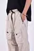 Calça Cargo TacTel Overcome Flex Desert - loja online