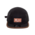 Boné Five Panel Starter Clipback