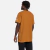 Camiseta Starter Caramelo - Masculina na internet