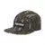 boné Supreme Military Camp Cap