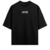 Camiseta Overcome Double Smile