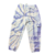 Calça de Moletom Baw Cloting na internet