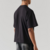 CAMISETA BOXY ROBOT x HUMAN na internet