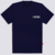 Camiseta Chronic 3878 na internet