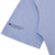 Camiseta Fire Relax Globe - Essência Urbana