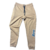Calça de moletom Jogger Baw Clothing