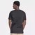 Camiseta NBA Justone Masculina - Preto - Essência Urbana