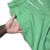 Calça de Moletom Baw Cloting na internet