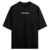 Camiseta Overcome Oversized Global Lines - comprar online