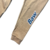 Calça de moletom Jogger Baw Clothing na internet