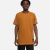 Camiseta Starter Caramelo - Masculina - Essência Urbana