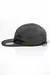 Boné Five Panel Chronic - comprar online