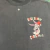REGATA NEW OVER BAW X LOONEY TUNES XMAS na internet