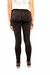 Calça Overcome Legging OVCM Future - Essência Urbana