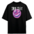 Camiseta Overcome Double Smile - comprar online