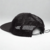 Runner Mesh Cap Black Strapback - The North Face na internet