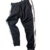 Calça de Moletom Baw Cloting - comprar online