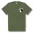 Camiseta Chonic 4301 ORIGINAL - comprar online