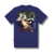 Camiseta Chonic 4301 ORIGINAL - loja online