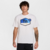 Camiseta Nike Sportswear M90 Masculina