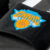Chinelo Slide Chronic New York Knicks - comprar online