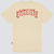 Camiseta chronic Black Bones - loja online