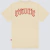 Camiseta chronic Black Bones - loja online