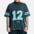 Camiseta Huge Approve Numbers Cinza Chumbo - comprar online