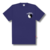 Imagem do Camiseta Chonic 4301 ORIGINAL