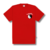 Camiseta Chonic 4301 ORIGINAL - Essência Urbana